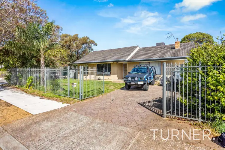 Second view of Homely house listing, 18 Booth Avenue, Morphett Vale SA 5162