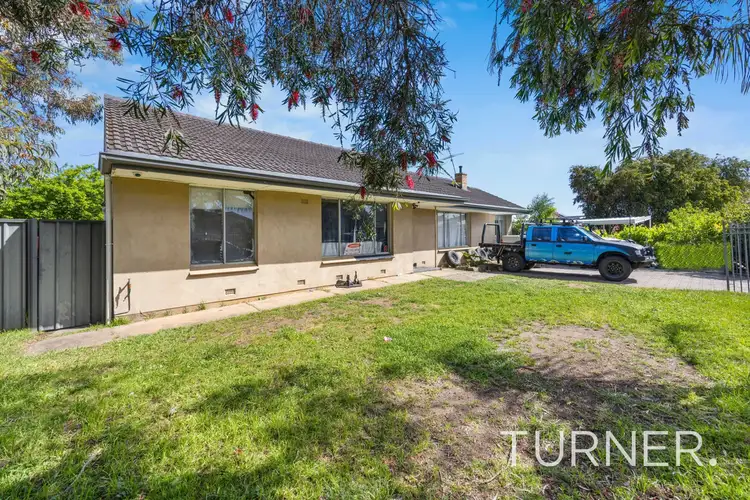 Third view of Homely house listing, 18 Booth Avenue, Morphett Vale SA 5162