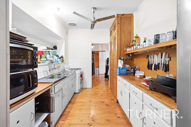 Fourth view of Homely house listing, 18 Booth Avenue, Morphett Vale SA 5162