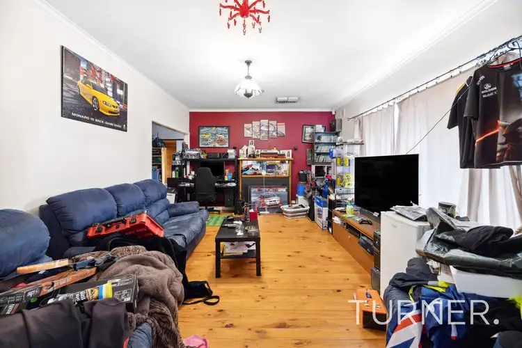 Fifth view of Homely house listing, 18 Booth Avenue, Morphett Vale SA 5162