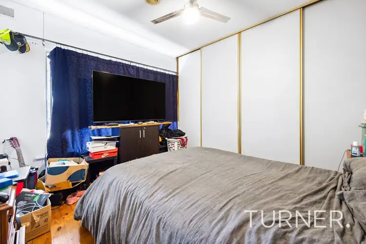 Sixth view of Homely house listing, 18 Booth Avenue, Morphett Vale SA 5162