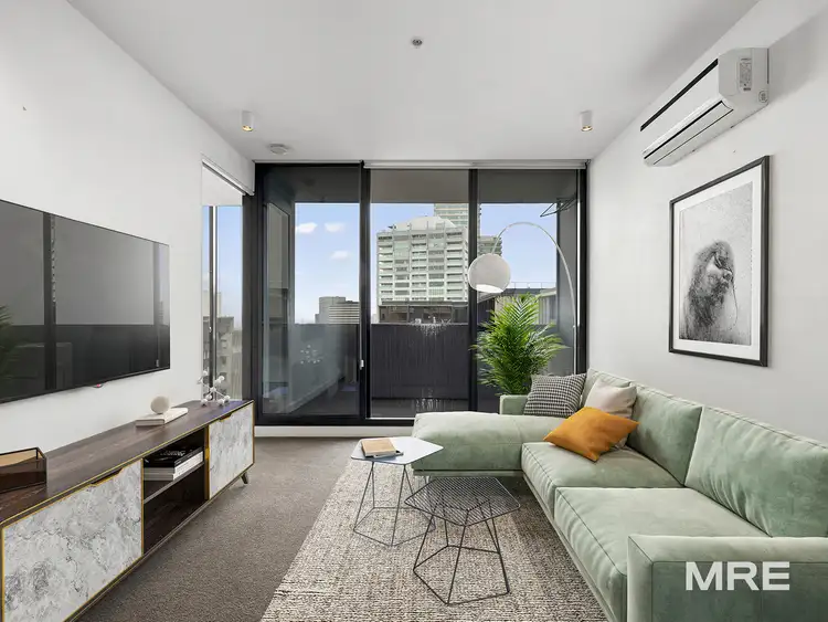 2018/39 Coventry Street, Southbank VIC 3006