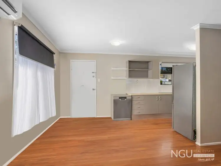 Fifth view of Homely house listing, 5 Cramp Street, Goodna QLD 4300