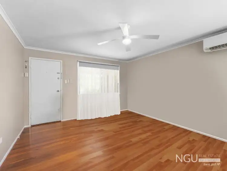 Sixth view of Homely house listing, 5 Cramp Street, Goodna QLD 4300