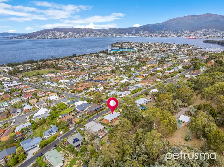 76 Waverley Street, Bellerive TAS 7018