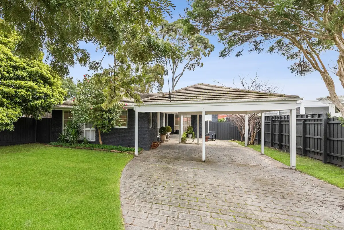Main view of Homely house listing, 12 Cormorant Place, Mount Eliza VIC 3930