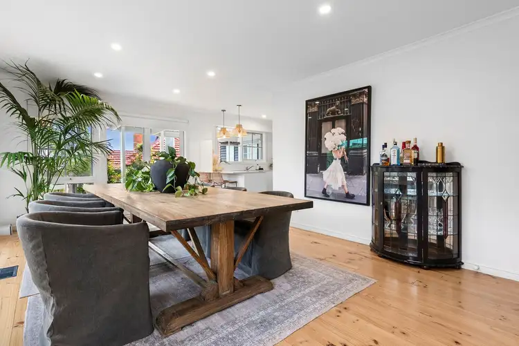 Sixth view of Homely house listing, 12 Cormorant Place, Mount Eliza VIC 3930