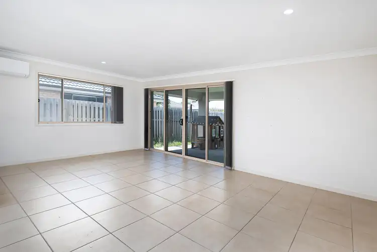 Third view of Homely house listing, 56 Fountain Street, Pimpama QLD 4209