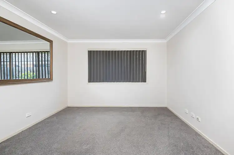 Fourth view of Homely house listing, 56 Fountain Street, Pimpama QLD 4209