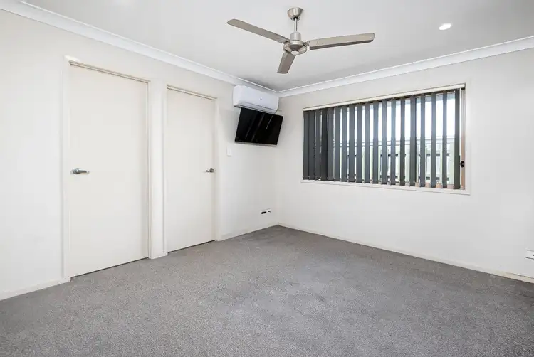 Fifth view of Homely house listing, 56 Fountain Street, Pimpama QLD 4209
