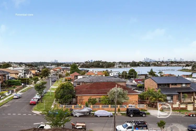 Third view of Homely house listing, 26 Elphinstone Street, Cabarita NSW 2137