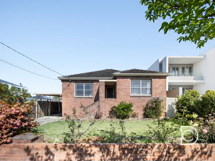 Sixth view of Homely house listing, 26 Elphinstone Street, Cabarita NSW 2137
