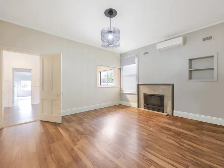 Fourth view of Homely house listing, 16 Wilson Street, Camperdown VIC 3260