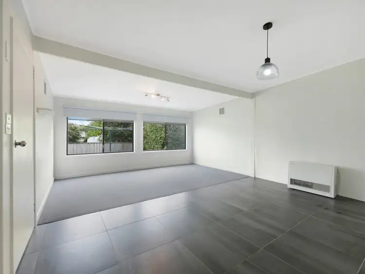Sixth view of Homely house listing, 16 Wilson Street, Camperdown VIC 3260