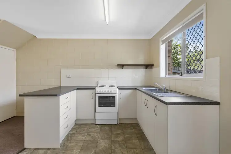 Second view of Homely townhouse listing, 3/75 Park Road, Slacks Creek QLD 4127