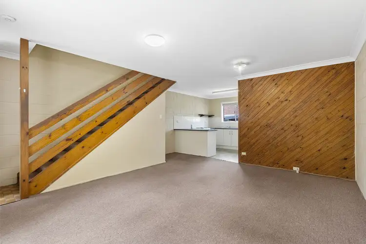 Third view of Homely townhouse listing, 3/75 Park Road, Slacks Creek QLD 4127