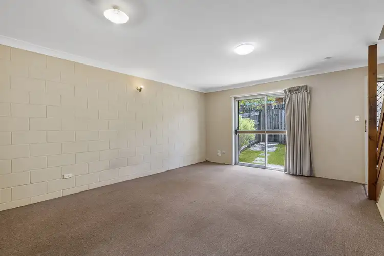 Fourth view of Homely townhouse listing, 3/75 Park Road, Slacks Creek QLD 4127