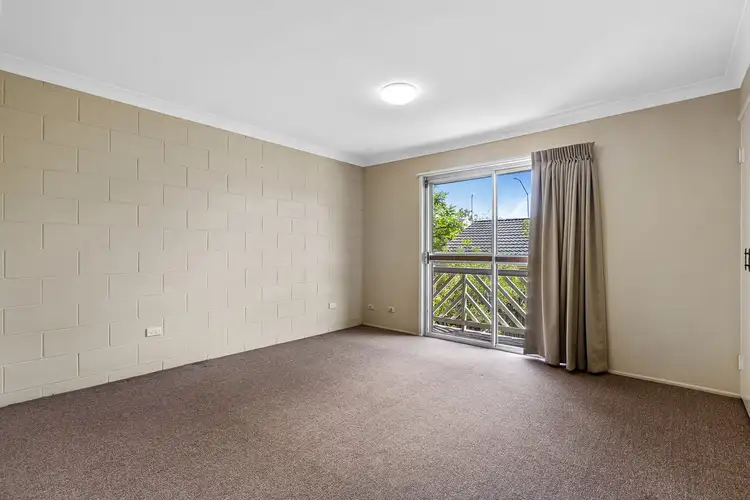 Fifth view of Homely townhouse listing, 3/75 Park Road, Slacks Creek QLD 4127