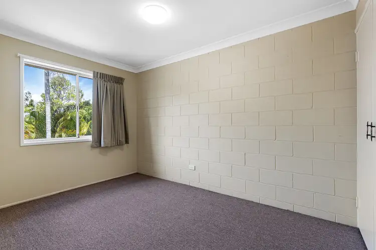 Sixth view of Homely townhouse listing, 3/75 Park Road, Slacks Creek QLD 4127
