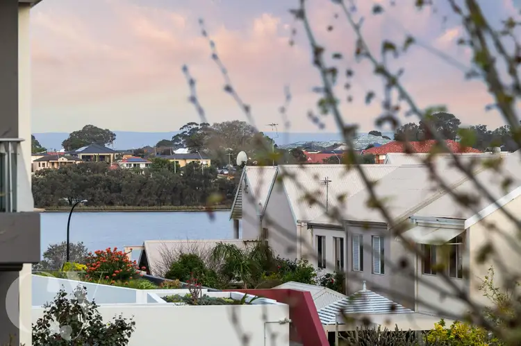 67 Kishorn Road, Mount Pleasant WA 6153