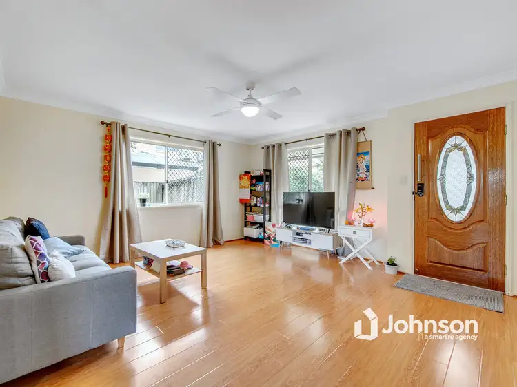 Fourth view of Homely townhouse listing, 35/40 Bognor Street, Tingalpa QLD 4173