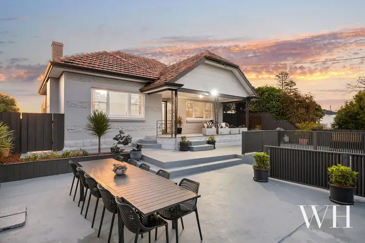 89 Solomon Street, Fremantle WA 6160