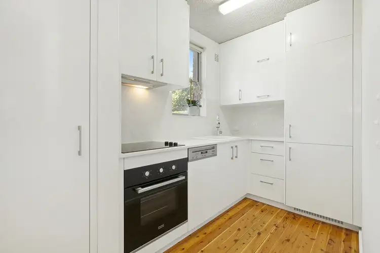 Fifth view of Homely apartment listing, 1/1 Fabos Place, Croydon Park NSW 2133