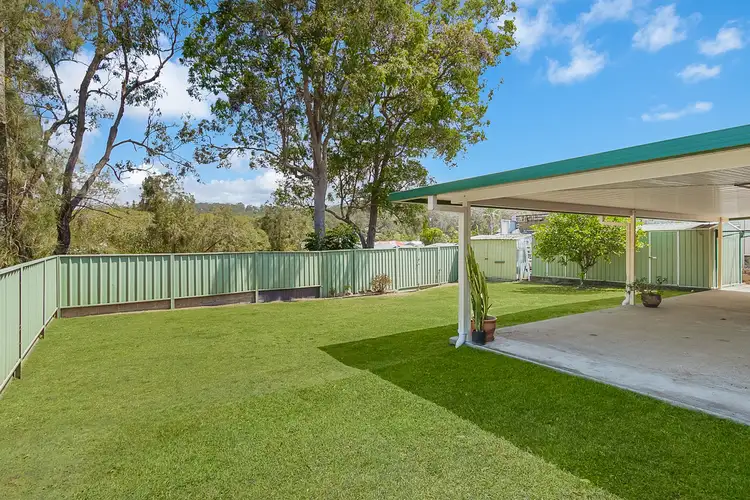 Third view of Homely house listing, 12 Mikonos Court, Currumbin Waters QLD 4223