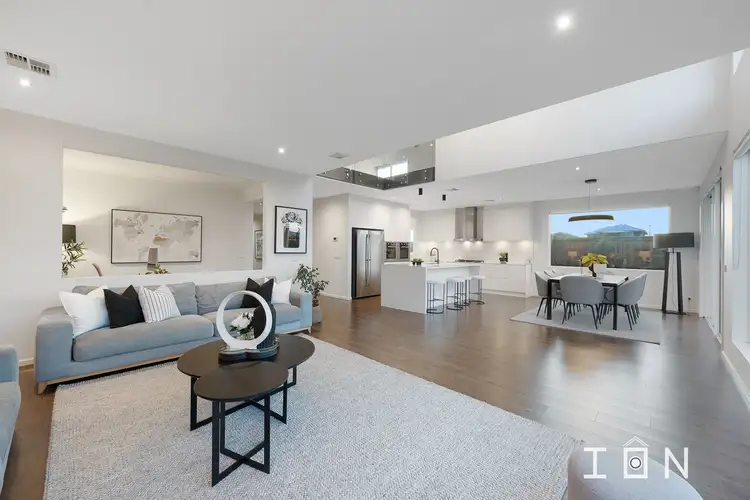 Sixth view of Homely house listing, 10 Marshflower Crescent, Clyde North VIC 3978