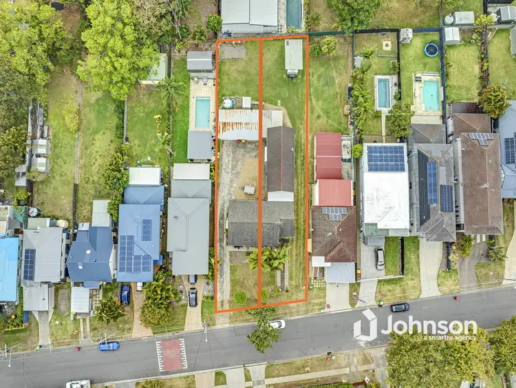 Third view of Homely house listing, 125 Blackwood Road, Manly West QLD 4179