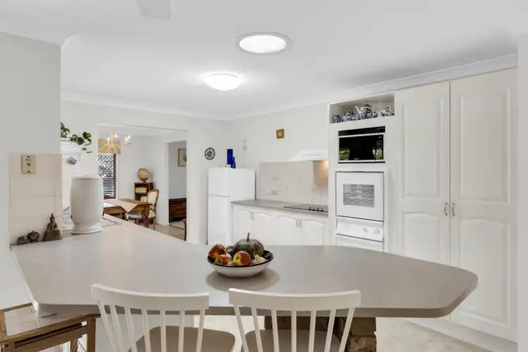 Second view of Homely house listing, 74 High Street, Blackstone QLD 4304