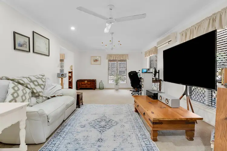 Third view of Homely house listing, 74 High Street, Blackstone QLD 4304