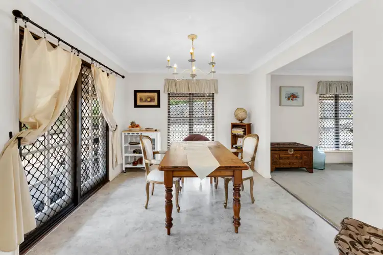Fourth view of Homely house listing, 74 High Street, Blackstone QLD 4304