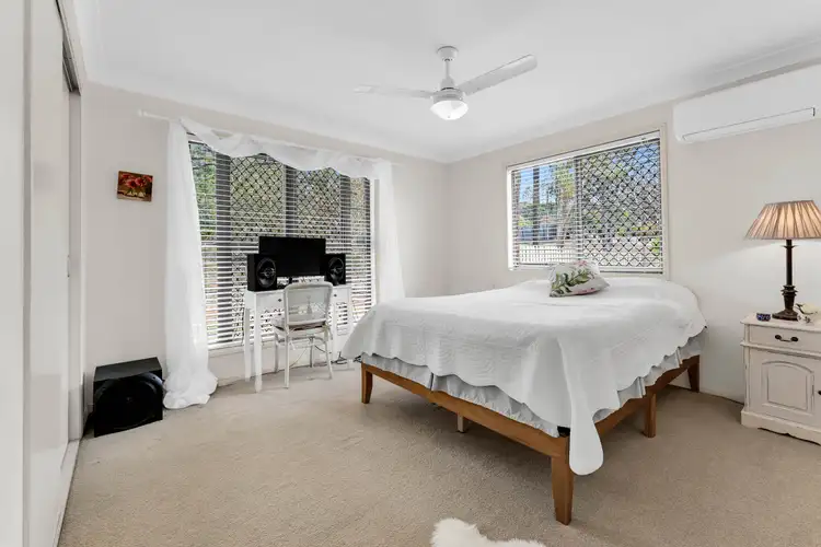 Sixth view of Homely house listing, 74 High Street, Blackstone QLD 4304