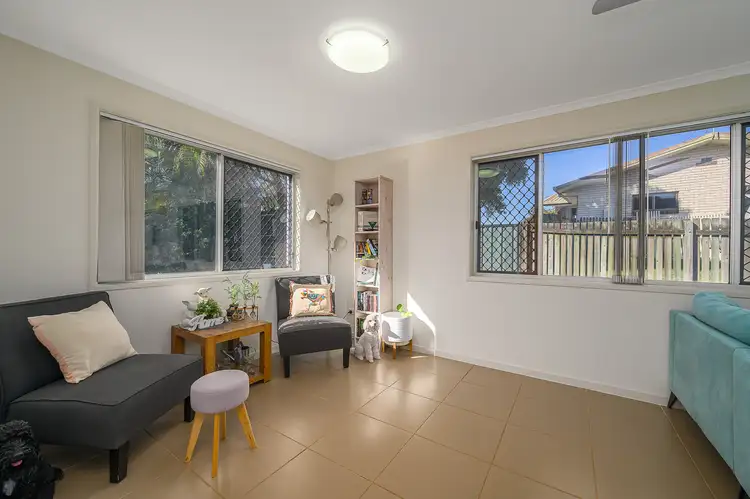 Sixth view of Homely house listing, 46 Gretel Drive, Clinton QLD 4680