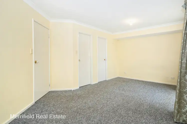 Fifth view of Homely house listing, 44 McGonnell Road, Orana WA 6330