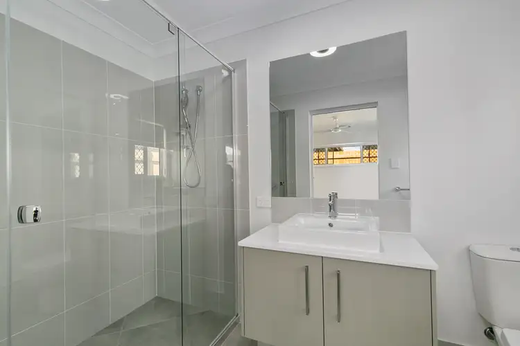 Sixth view of Homely house listing, 91 Hilltop Circuit, Pallara QLD 4110