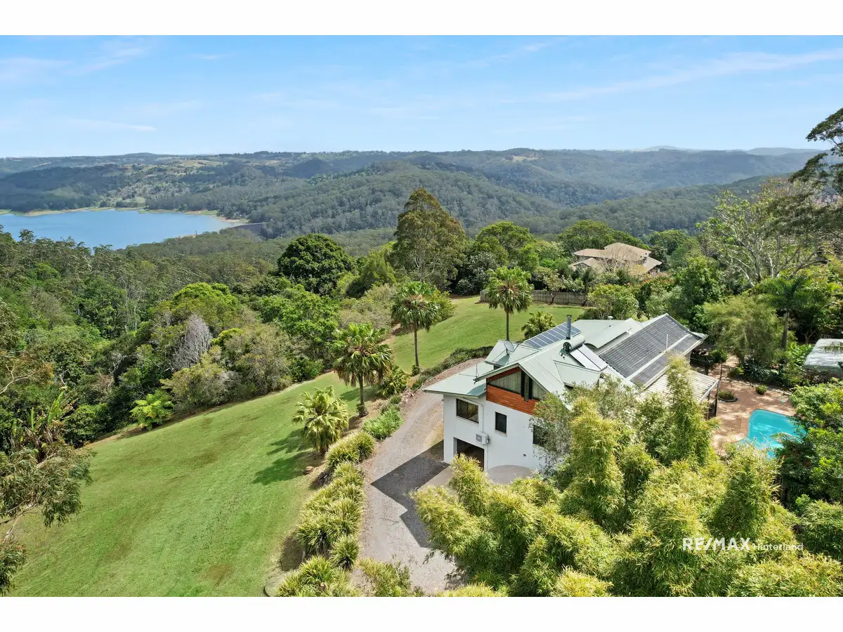 Main view of Homely house listing, 7 Gunnaroo Lane, Montville QLD 4560