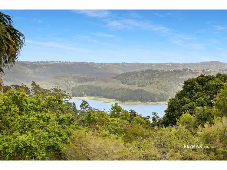 Sixth view of Homely house listing, 7 Gunnaroo Lane, Montville QLD 4560