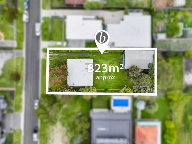 33 Iluka Street, Safety Beach VIC 3936