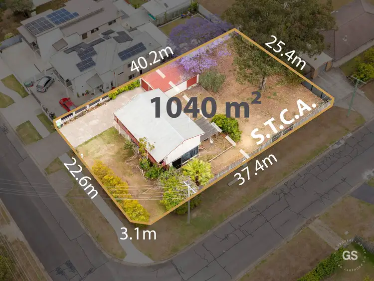 51 Alawoona Street, Redbank Plains QLD 4301
