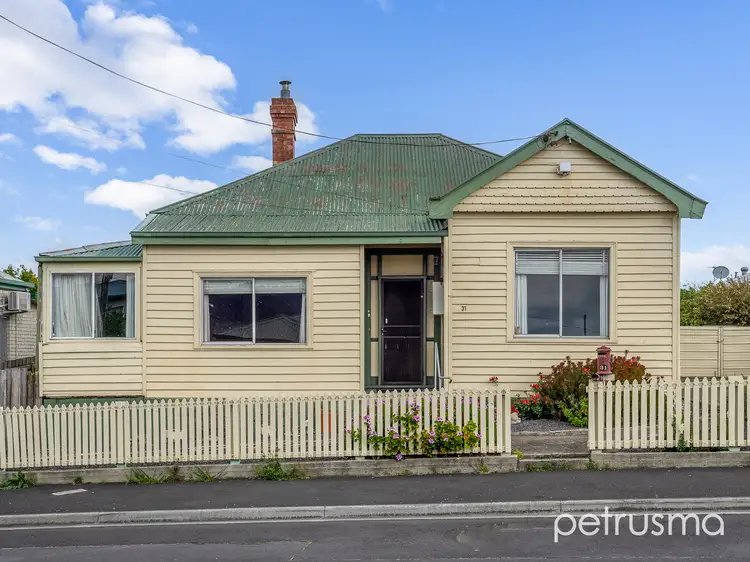 31 Bayswater Road, Moonah TAS 7009