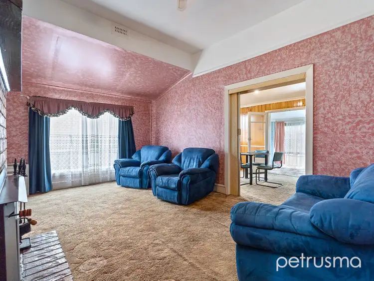 Sixth view of Homely house listing, 31 Bayswater Road, Moonah TAS 7009