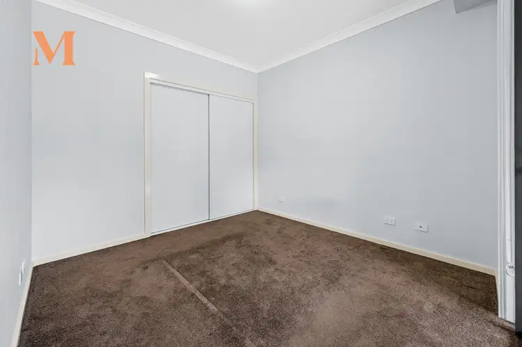 Sixth view of Homely apartment listing, 11/4 Avena Path, Waratah West NSW 2298