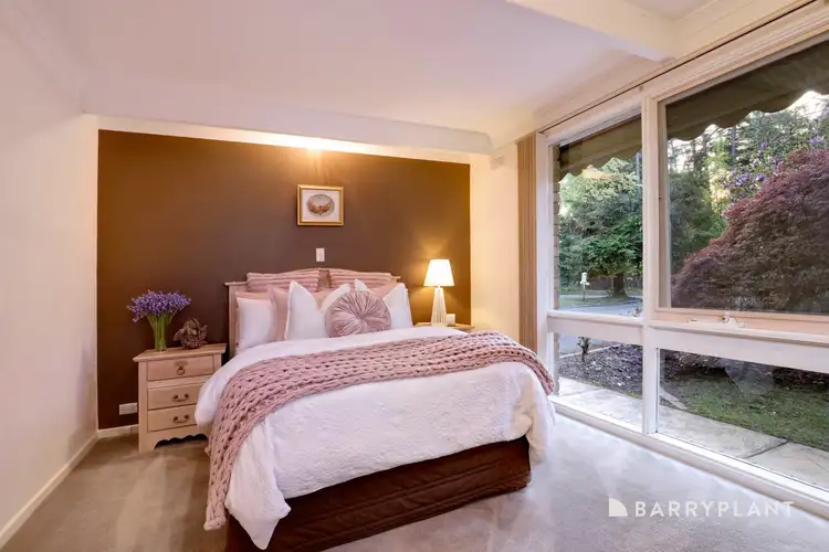 Sixth view of Homely house listing, 1 Sherriff Road, Emerald VIC 3782