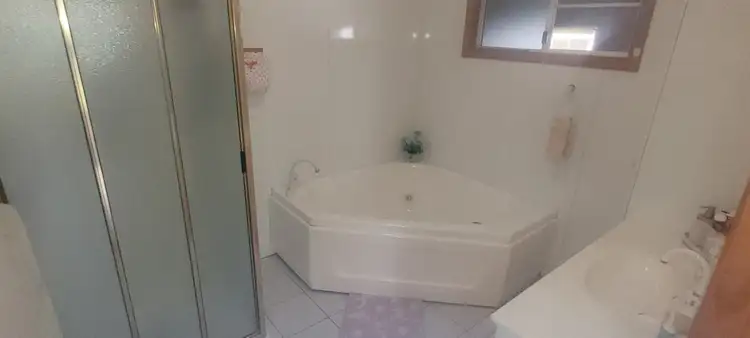 Third view of Homely house listing, 7 Von Alpin Street, Ingham QLD 4850