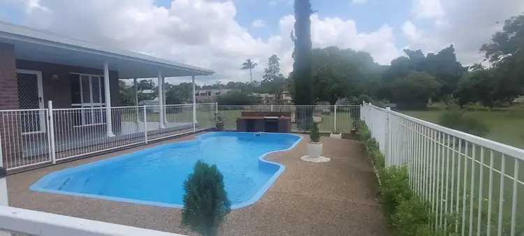 Fourth view of Homely house listing, 7 Von Alpin Street, Ingham QLD 4850