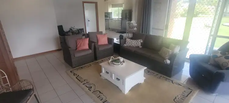 Fifth view of Homely house listing, 7 Von Alpin Street, Ingham QLD 4850