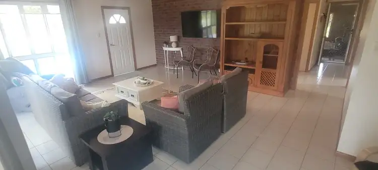 Sixth view of Homely house listing, 7 Von Alpin Street, Ingham QLD 4850