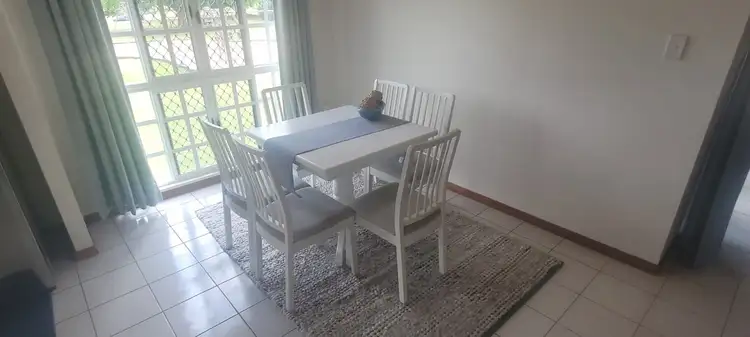 Seventh view of Homely house listing, 7 Von Alpin Street, Ingham QLD 4850